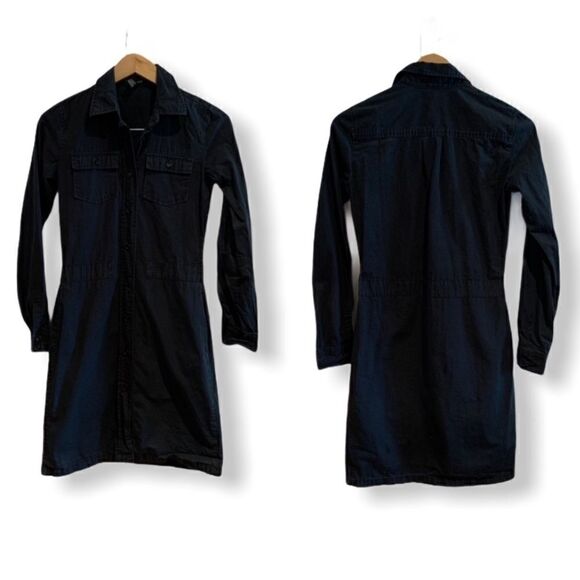 Club Monaco Dresses & Skirts - 𝅺club Monaco dress